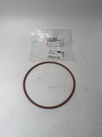 Ущільнювач паливного насоса 7716930050 TOYOTA