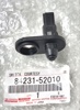 Кінцевик 8423152010 TOYOTA