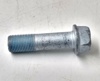 Болт кріплення амортизатора 9010517013 TOYOTA