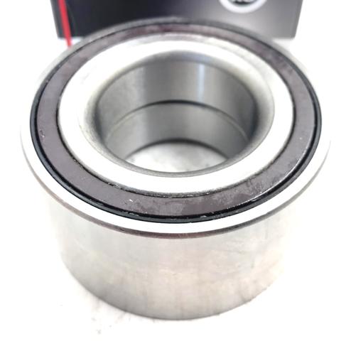 Ступичний підшипник передній 9036340079 KING STEEL