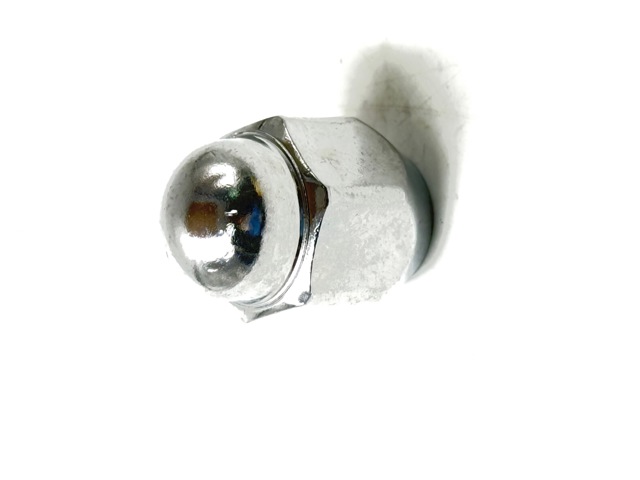 Гайка колеса 9094201021 TOYOTA