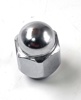 Гайка колісна 9094201082 TOYOTA