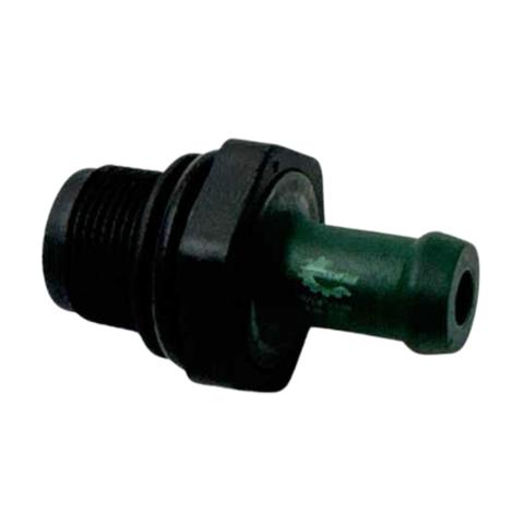Клапан картерних газів 97SKV134 SKV