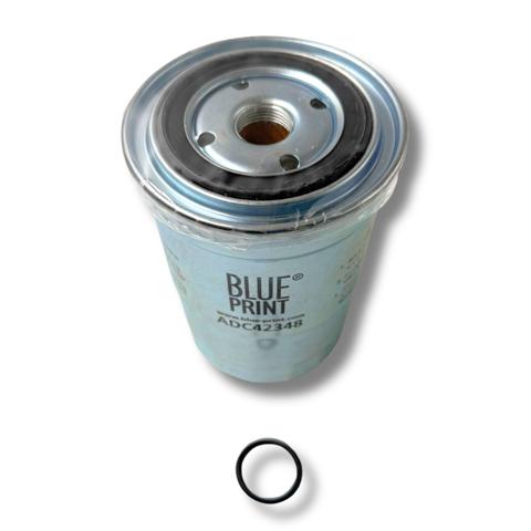 Фільтр тонкого очищення палива ADC42348 BLUE PRINT