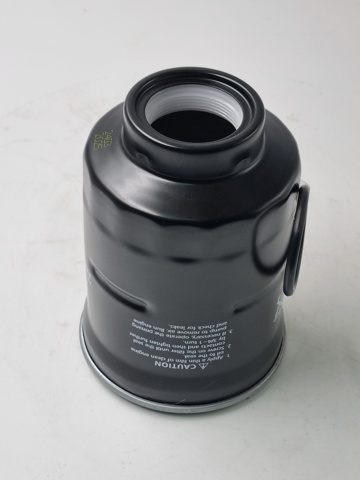 Фільтр палива ADM52342 BLUE PRINT