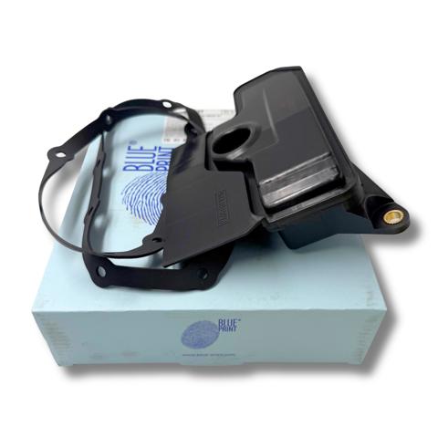 Фільтр для автомат коробки ADT32137 BLUE PRINT
