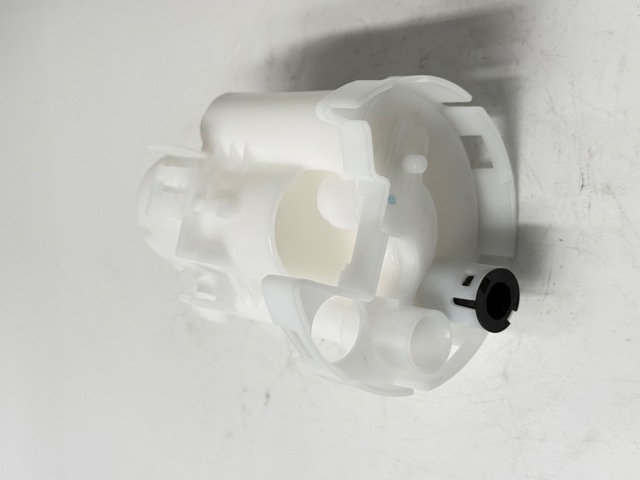 Фільтр тонкого очищення палива ADT32375C BLUE PRINT