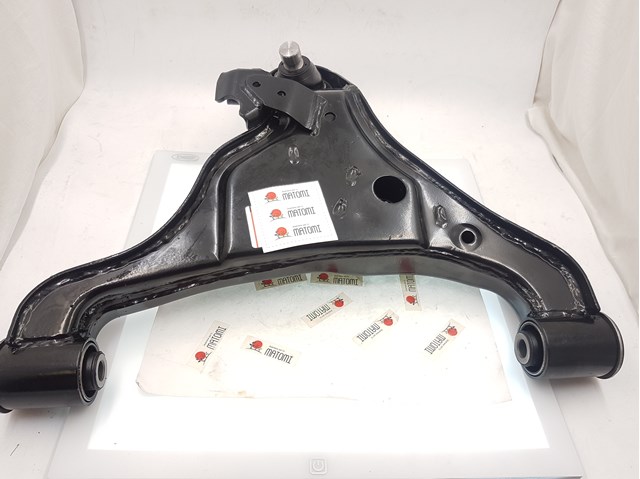 Ходова ARM16055 MATOMI