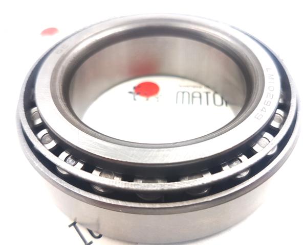 Опорний підшипник B1801 MATOMI