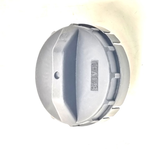 Пробка бензобака CAP2501 MATOMI