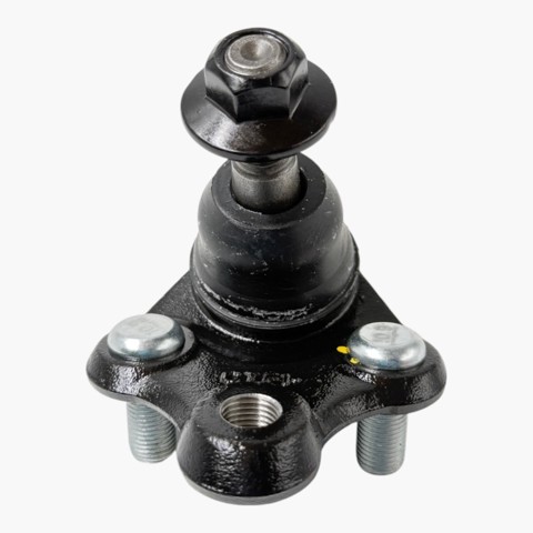 Кульові на авто CB0433 CTR