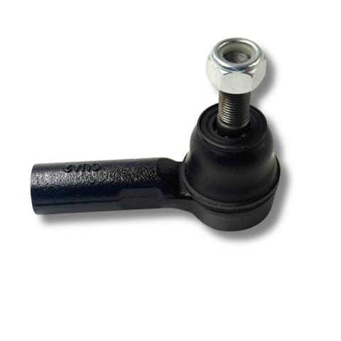 Наконечник рульовий CE0704 CTR