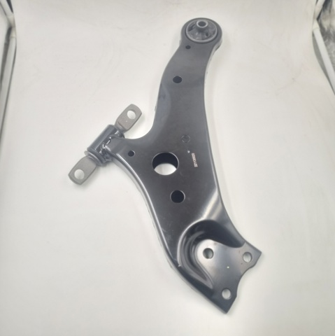 Ходова CQT10L CTR