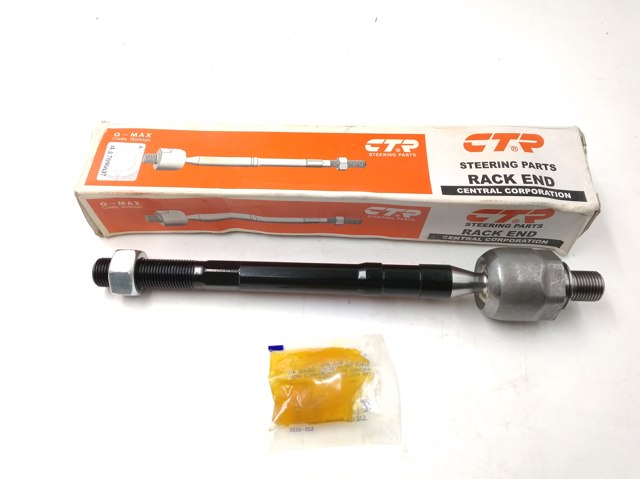 Тяги кермові CRKH26 CTR