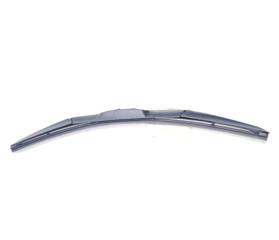 Щітка двірника права DUR045L DENSO