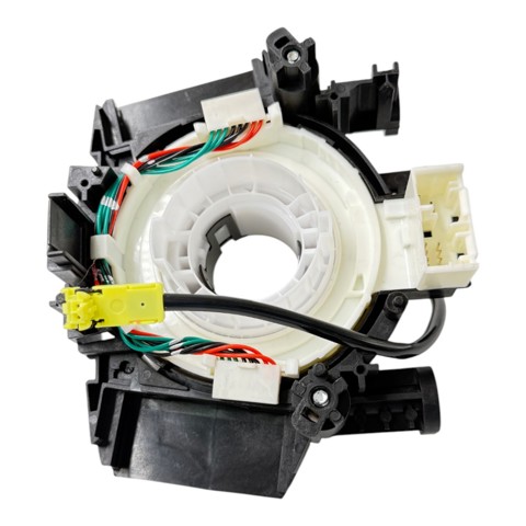 Контактний блок подушки безпеки EASNS010 NTY