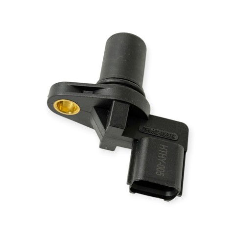 Датчик положення распредвалу ECPHY005 NTY