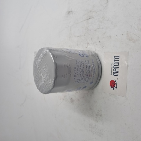 Масляний фільтр двигуна FO2103 MATOMI