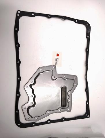 Прокладка піддону АКПП FSFNS004 NTY