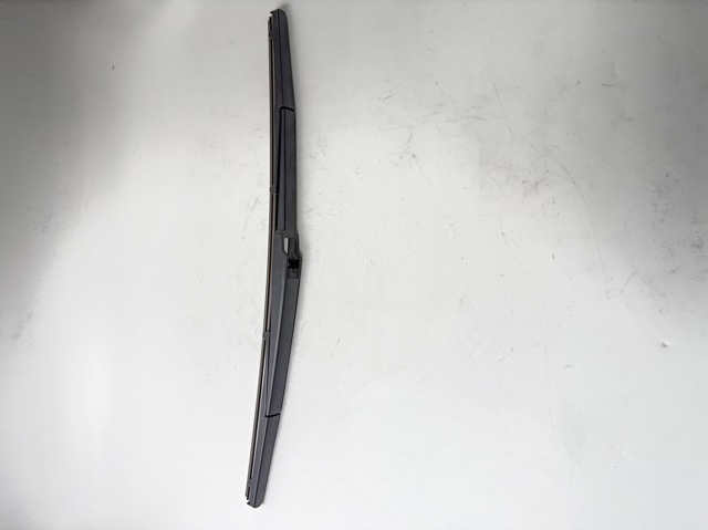 Щітка склоочисника задня Тойота Пріус