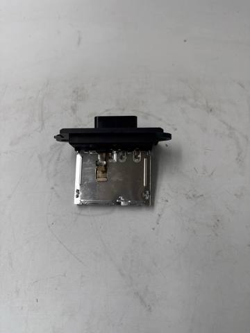 Реле обігрівача HR2801 MATOMI