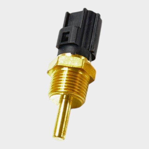 Датчик температури охолоджуючої рідини HS401 TAMA