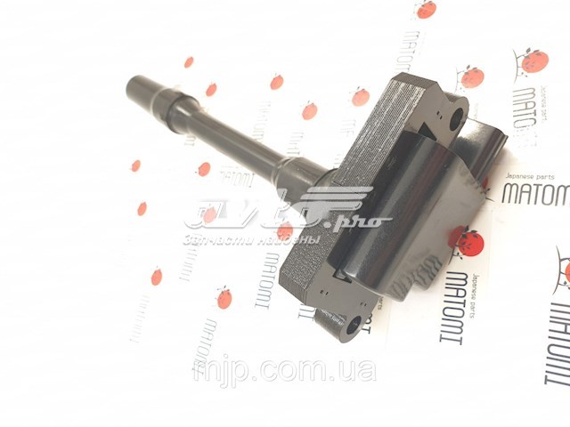 Котушка IC1728 MATOMI