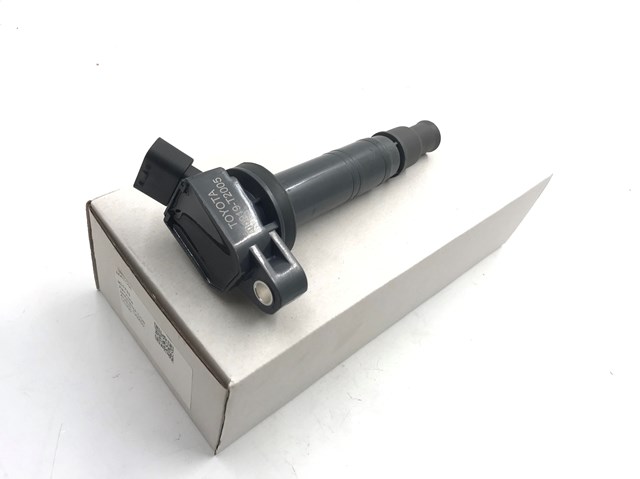 Котушка IC1733 MATOMI