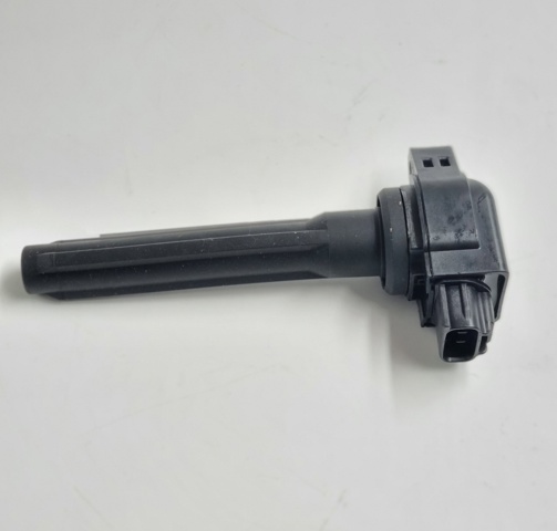 Котушка IC2601 MATOMI