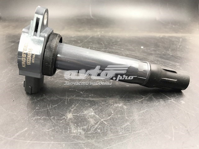 Котушка IC9002 MATOMI