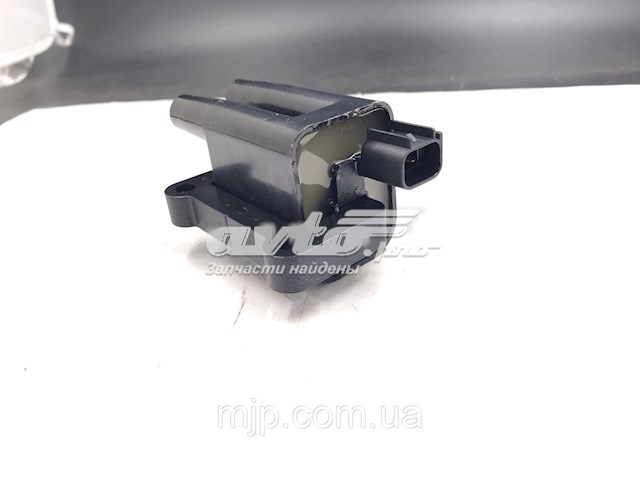 Котушка IC9008 MATOMI