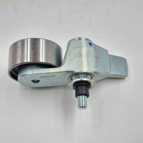 Ролик натягувач J1145063 JAKOPARTS