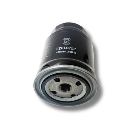 Фільтр тонкого очищення палива J1331033 NIPPARTS