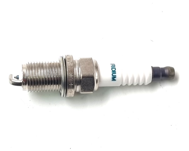 Свічки K16PSRB8 DENSO