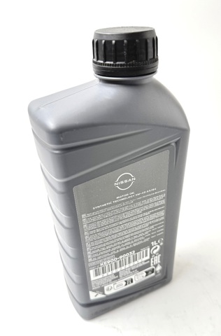 Масло автомобільне KE90090032 NISSAN