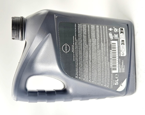 Олива KE90090042 NISSAN
