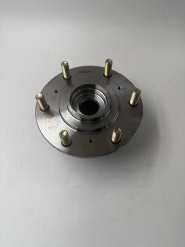 Маточина (передня) KLPMS040 NTY
