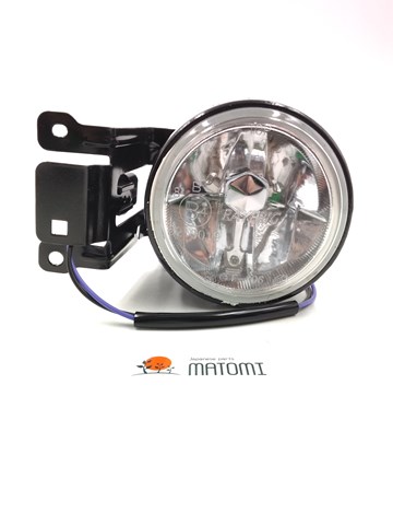 Фара, ліва LAMP2811 MATOMI