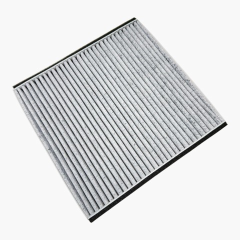 Внутрішньосалонний фільтр M110455K DENCKERMANN