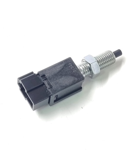 Лягушка стоп-сигналу Mitsubishi Space Wagon 3