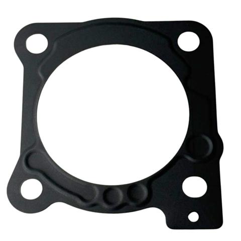 Прокладка дросельної заслінки MD184662 MITSUBISHI