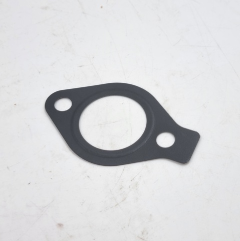 Прокладка корпусу термостата Міцубісі Галант 8