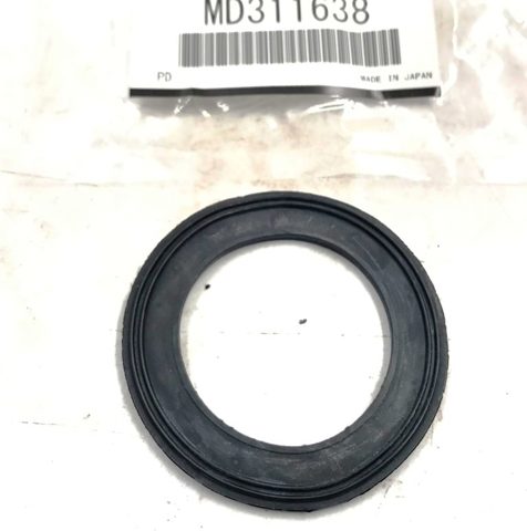 Прокладка кришки горловини, маслозаливной MD311638 MITSUBISHI