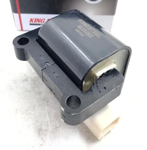 Котушка MD314582 KING STEEL