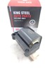 Котушка запалювання MD314582 KING STEEL