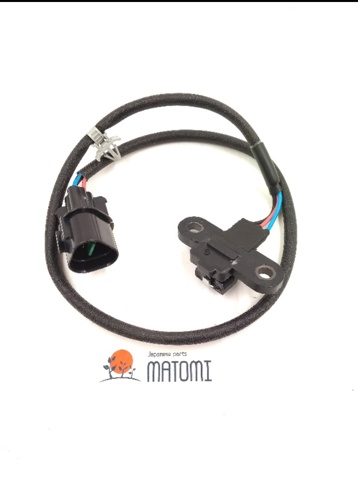 ДПКВ MD320754 MATOMI