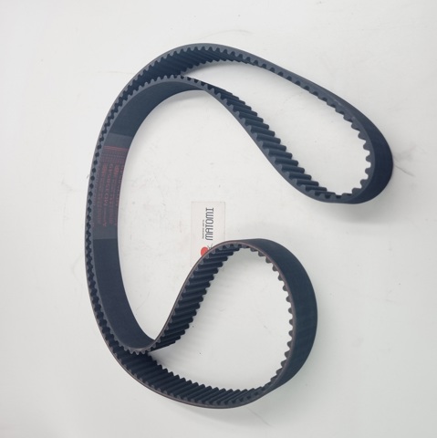 ГРМ ремінь MD358549 MATOMI