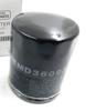 Фільтр очищення масла відцентровий MD360935 MITSUBISHI