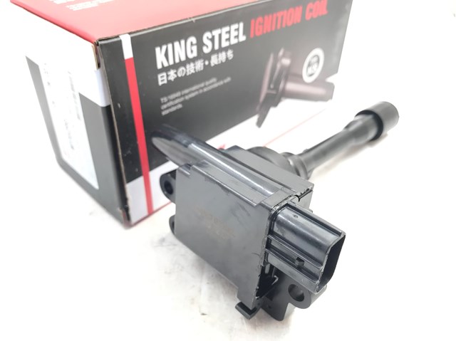 Котушка MD362907 KING STEEL