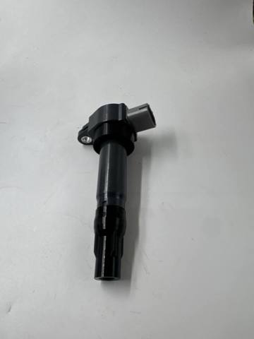 Котушка MMI030180 MANDO